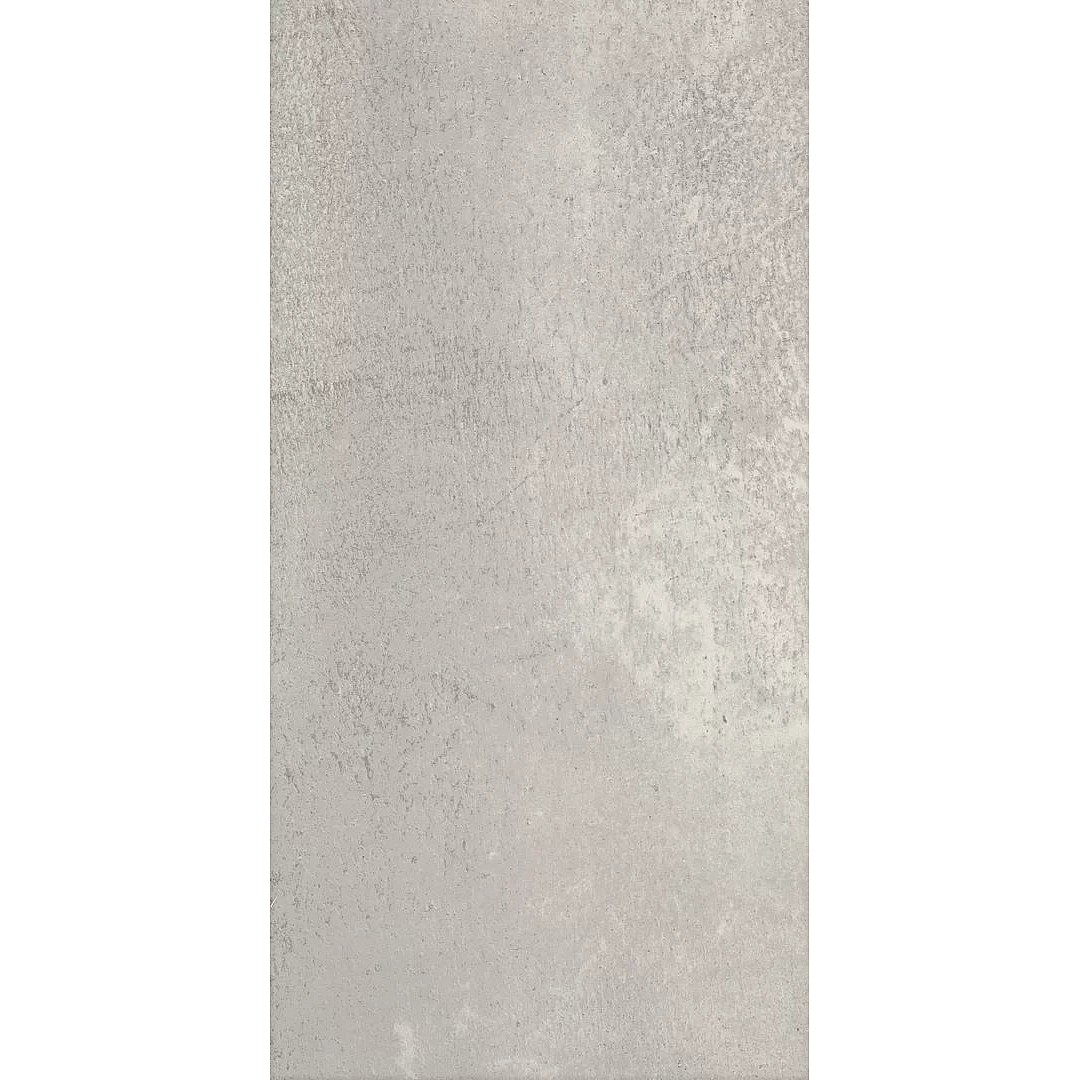 Фаянс Natura Grafit 30х60 – Paradyz 11.17.171.4625